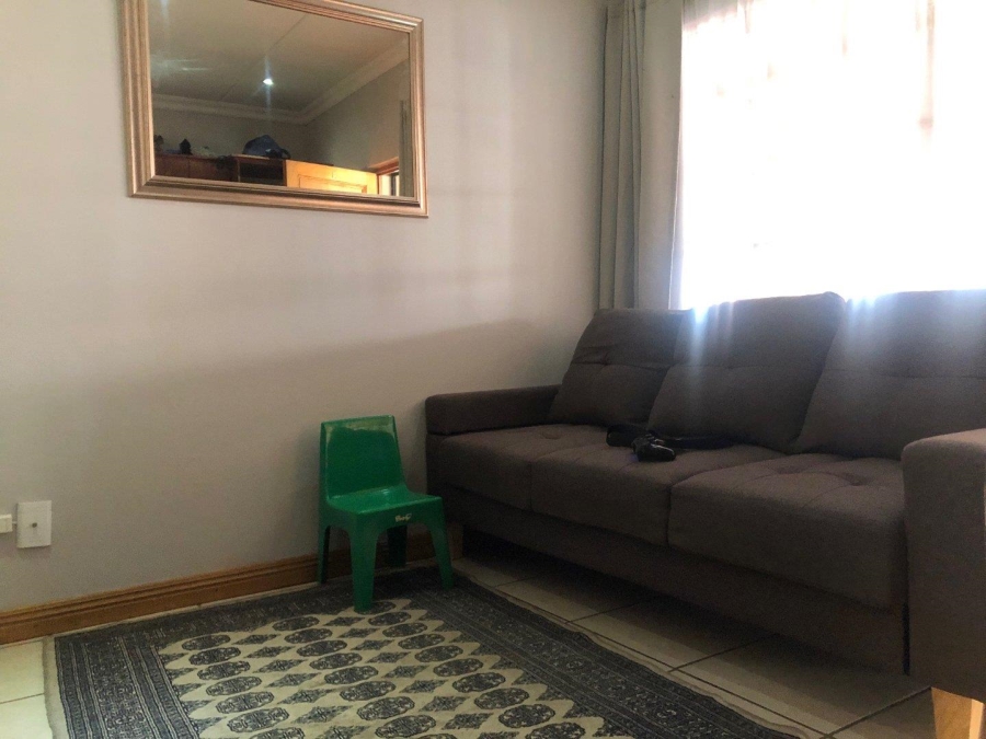 1 Bedroom Property for Sale in Die Bult North West